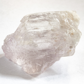 Kunzit Kristall mit 32.4 Gramm