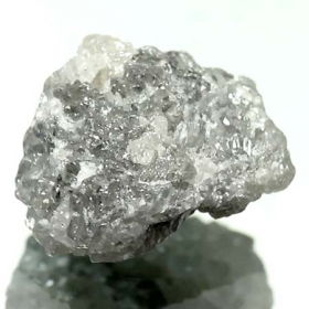 Rohdiamant mit 6.31 Ct